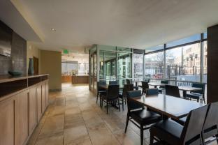 staybridge suites denver downtown by ihg