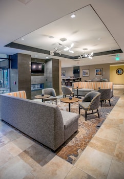 Staybridge Suites Denver Downtown By Ihg,Colorado>>Denver,3 star