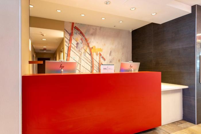 staybridge suites denver downtown by ihg