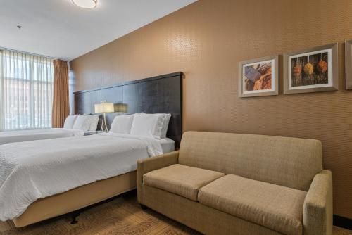 staybridge suites denver downtown by ihg