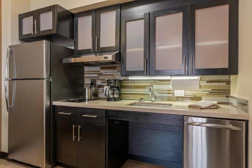 staybridge suites denver downtown by ihg