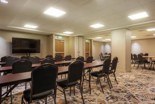 staybridge suites denver downtown by ihg