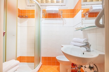 san michele al tagliamento