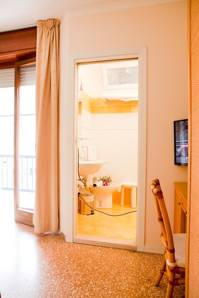 san michele al tagliamento