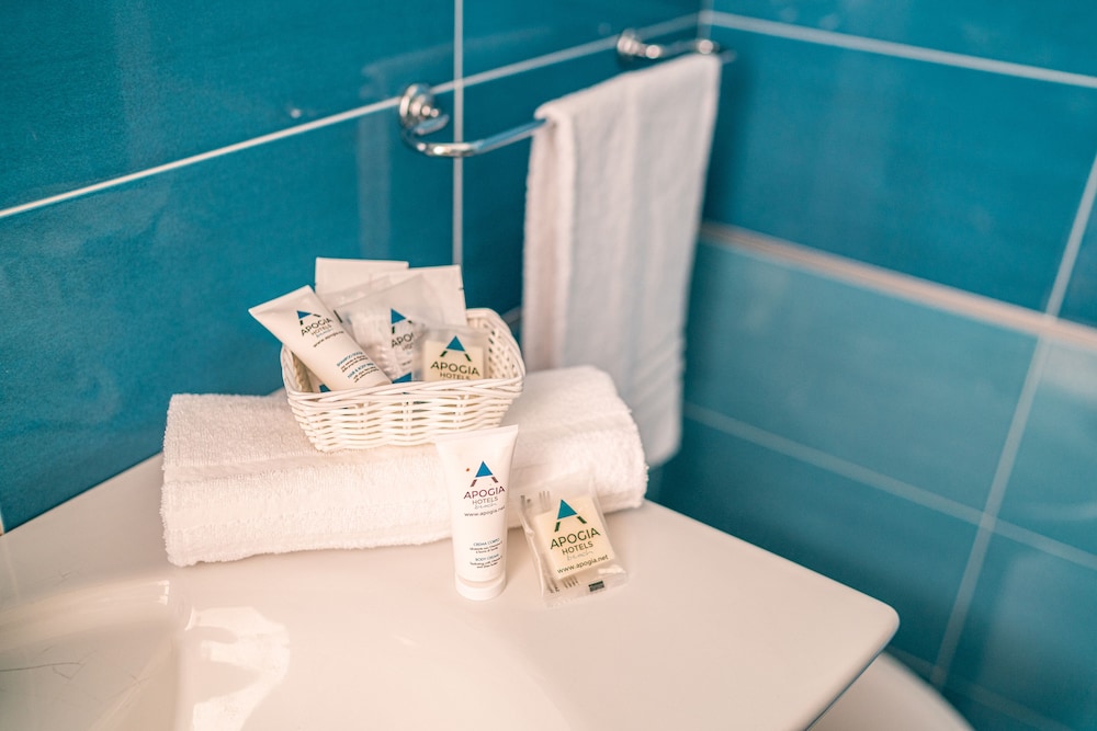 san michele al tagliamento