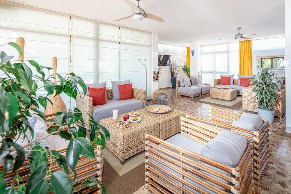 san michele al tagliamento