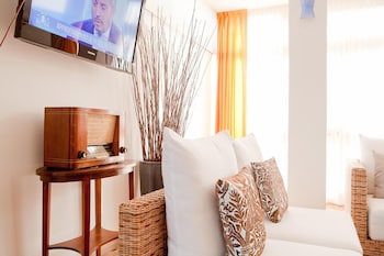 san michele al tagliamento