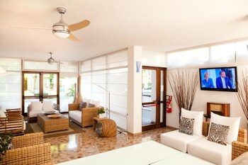 san michele al tagliamento