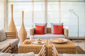 san michele al tagliamento