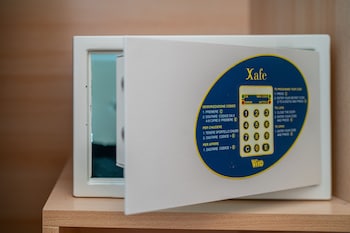 san michele al tagliamento