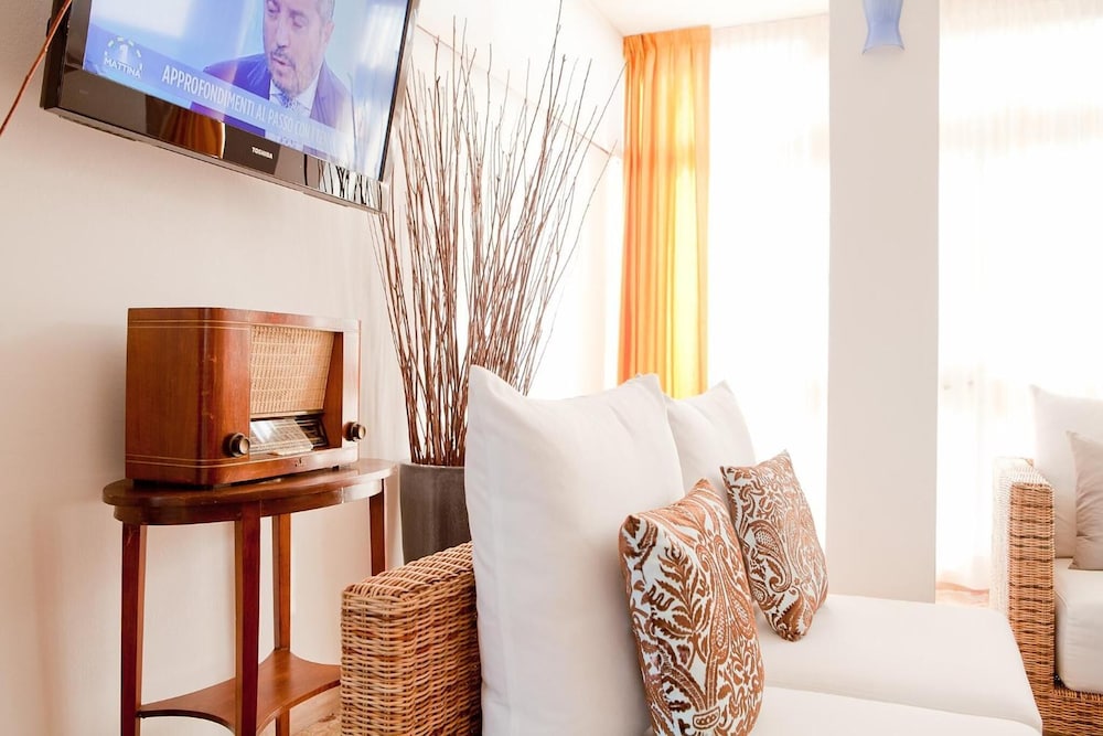 san michele al tagliamento