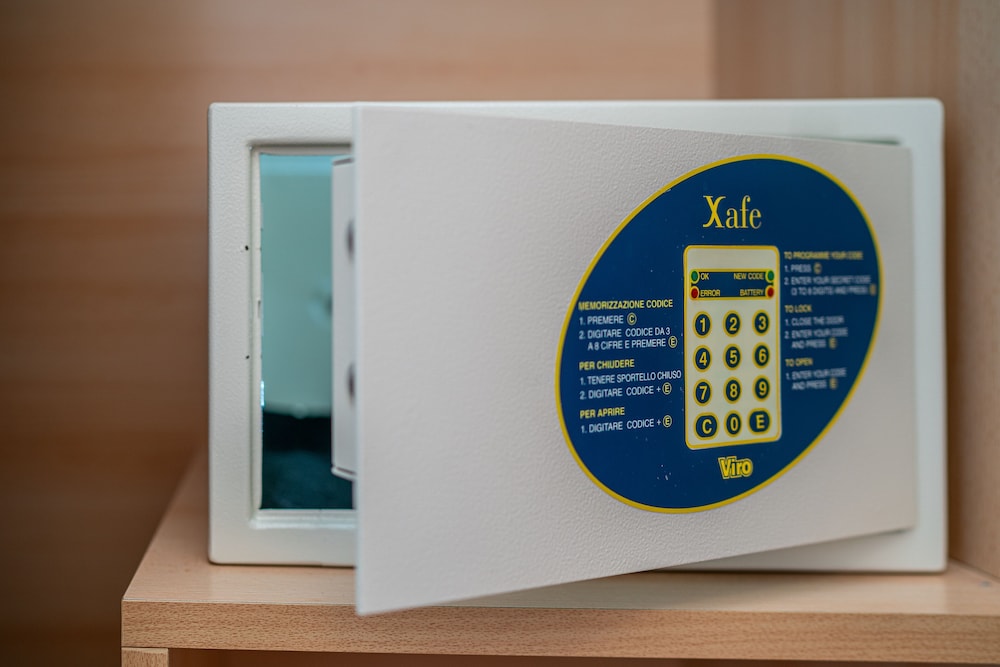 san michele al tagliamento