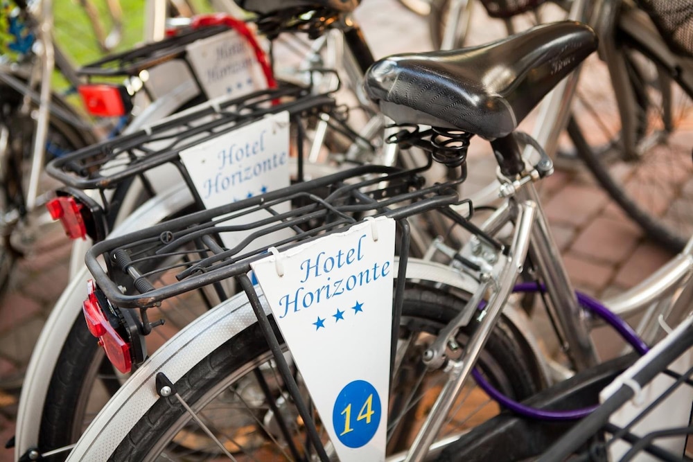 san michele al tagliamento