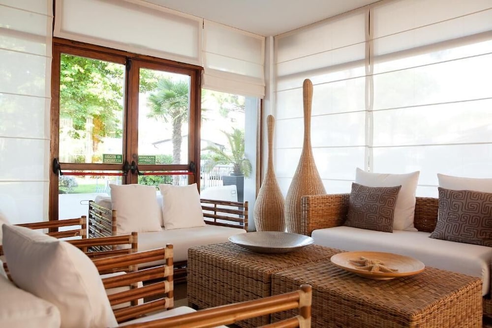 san michele al tagliamento