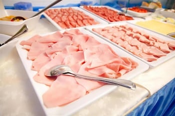 san michele al tagliamento