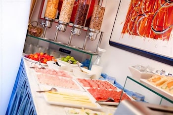 san michele al tagliamento