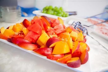 san michele al tagliamento