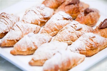 san michele al tagliamento