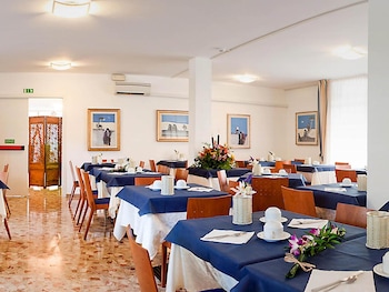 san michele al tagliamento