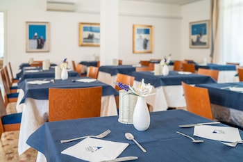 san michele al tagliamento