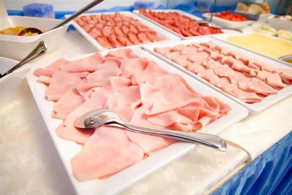 san michele al tagliamento