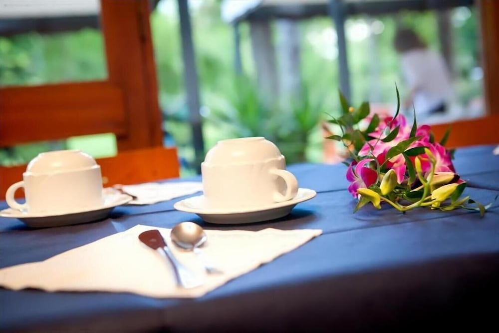 san michele al tagliamento