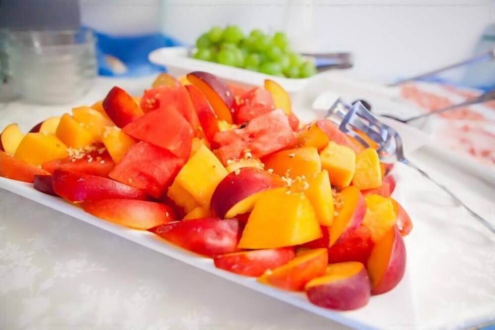 san michele al tagliamento