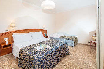 san michele al tagliamento