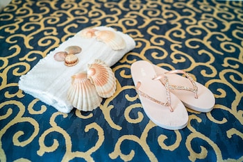 san michele al tagliamento