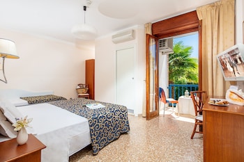 san michele al tagliamento