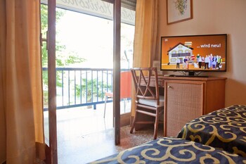 san michele al tagliamento