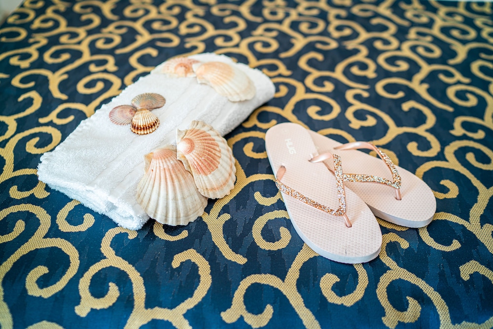 san michele al tagliamento