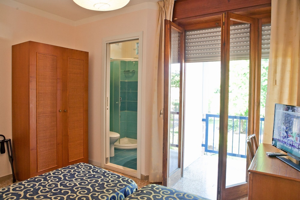 san michele al tagliamento