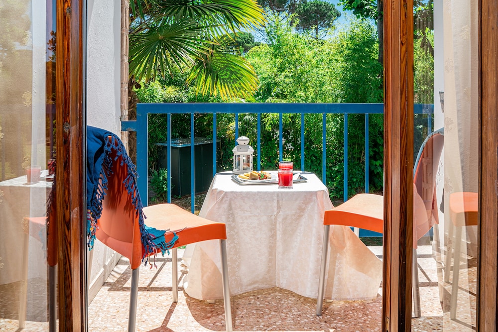 san michele al tagliamento