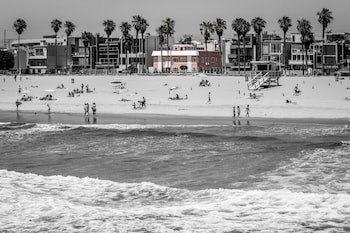 venice