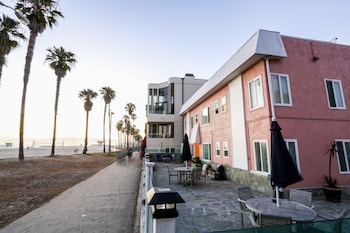 venice