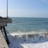 venice on the beach hotel