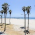venice on the beach hotel