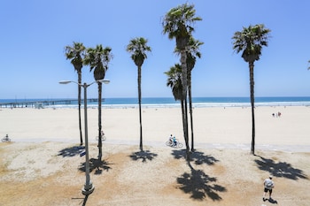 venice