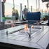 venice on the beach hotel