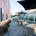 venice on the beach hotel