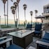 venice on the beach hotel