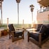 venice on the beach hotel