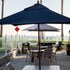 venice on the beach hotel