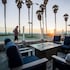venice on the beach hotel