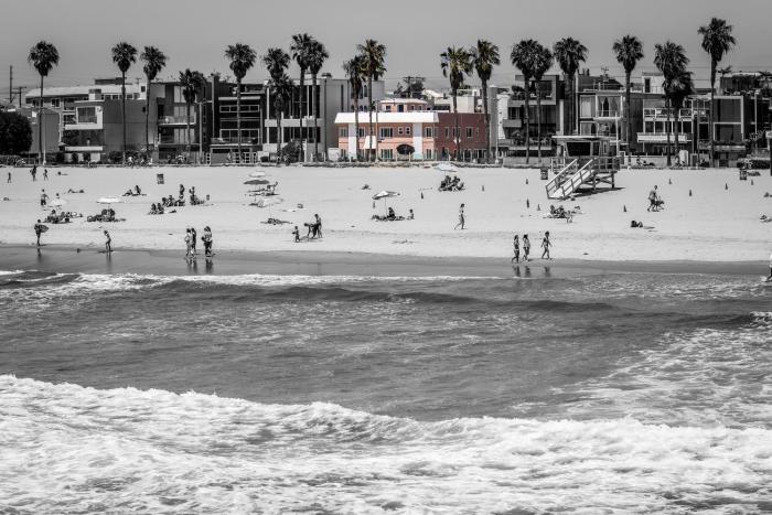 venice