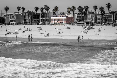 venice