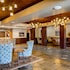 cedar creek lodge and conference center