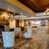 cedar creek lodge and conference center
