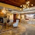 cedar creek lodge and conference center